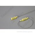 /msite/products/detail/productid/62655883/id/1509226.html